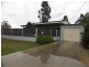 21 McEwan Street, Roma QLD 4455