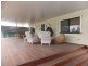 21 McEwan Street, Roma QLD 4455