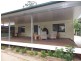 21 McEwan Street, Roma QLD 4455