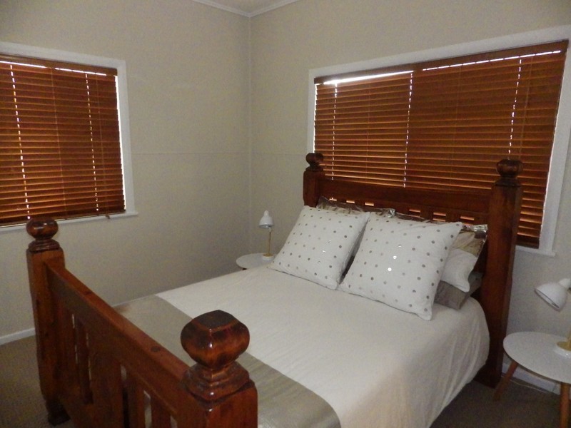 21 McEwan Street, Roma QLD 4455