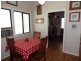 21 McEwan Street, Roma QLD 4455