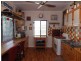 21 McEwan Street, Roma QLD 4455