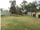 21 McEwan Street, Roma QLD 4455