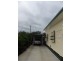 21 McEwan Street, Roma QLD 4455