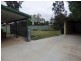 21 McEwan Street, Roma QLD 4455