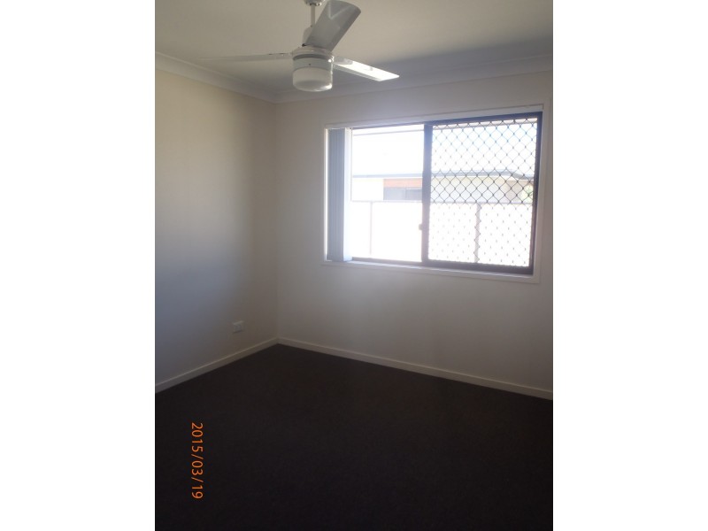 5 Edna Street, Roma QLD 4455