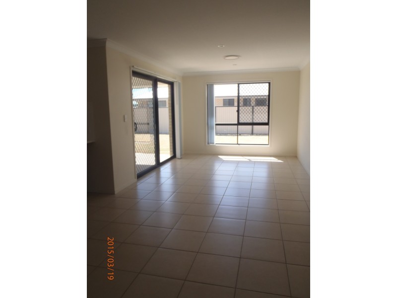 5 Edna Street, Roma QLD 4455