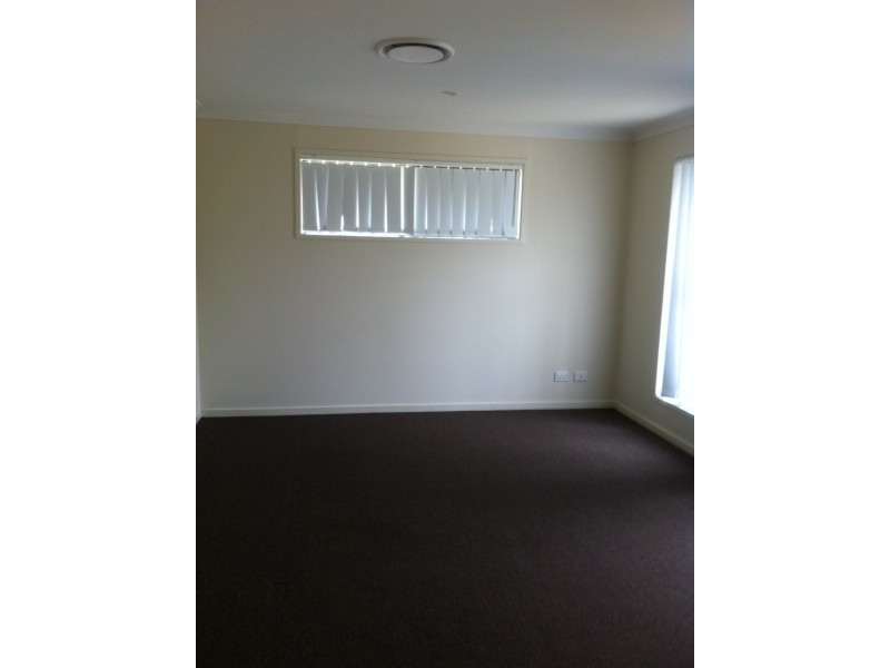 5 Edna Street, Roma QLD 4455