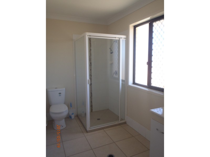 5 Edna Street, Roma QLD 4455