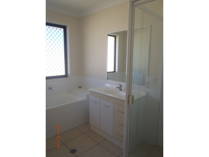 5 Edna Street, Roma QLD 4455