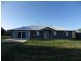 48a Roslyn Drive, Roma QLD 4455