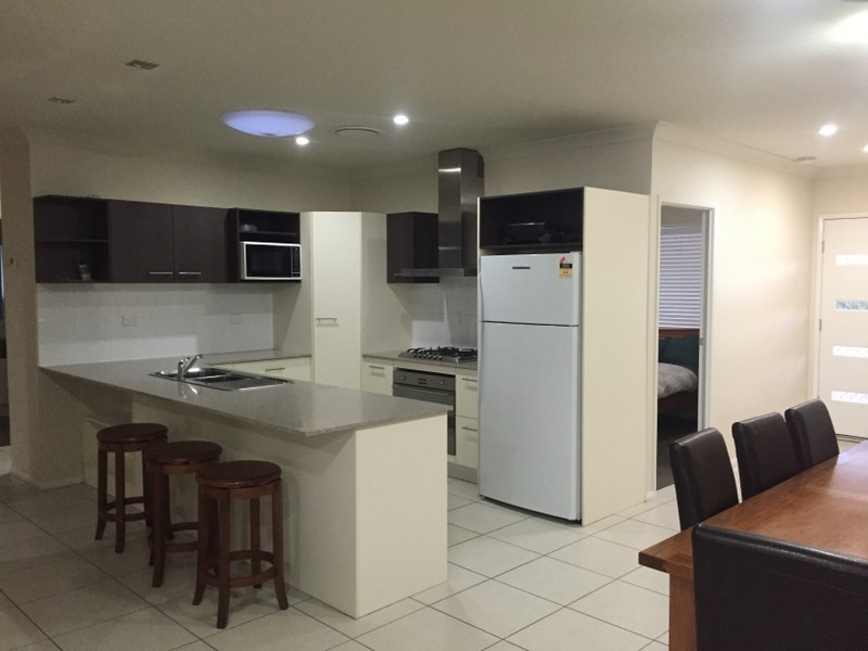 48a Roslyn Drive, Roma QLD 4455