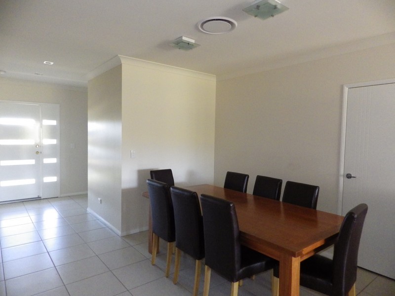 48a Roslyn Drive, Roma QLD 4455