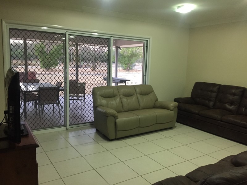 48a Roslyn Drive, Roma QLD 4455