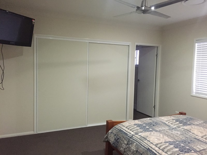 48a Roslyn Drive, Roma QLD 4455