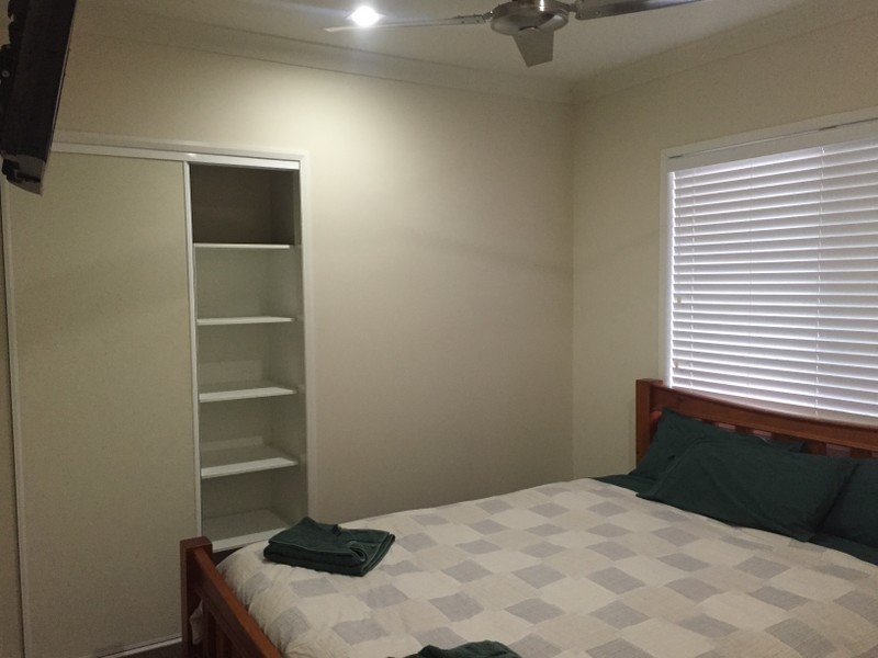 48a Roslyn Drive, Roma QLD 4455