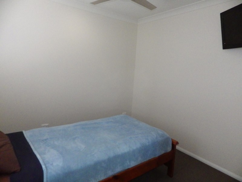 48a Roslyn Drive, Roma QLD 4455