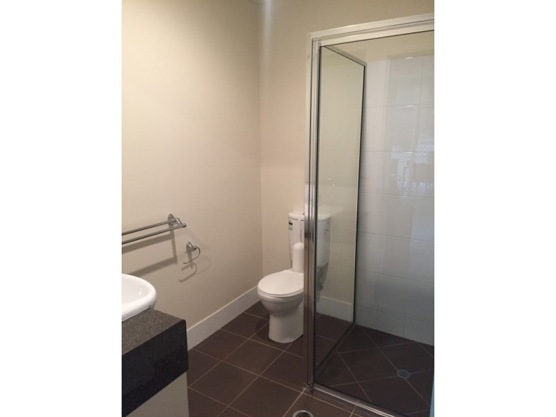 48a Roslyn Drive, Roma QLD 4455