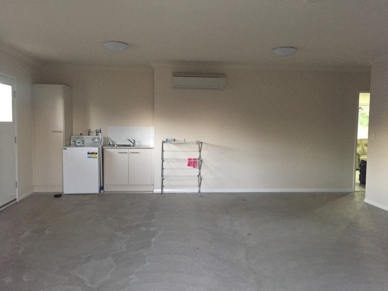 48a Roslyn Drive, Roma QLD 4455