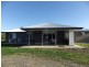 48a Roslyn Drive, Roma QLD 4455