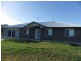 48a Roslyn Drive, Roma QLD 4455