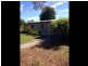 37 Winchester Street, Mitchell QLD 4465
