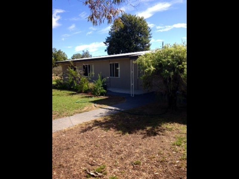 37 Winchester Street, Mitchell QLD 4465