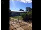 37 Winchester Street, Mitchell QLD 4465