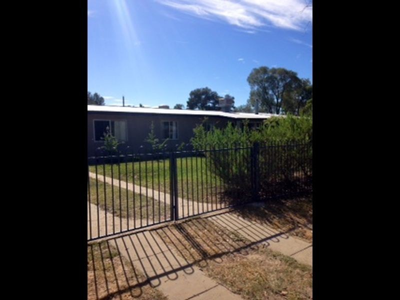 37 Winchester Street, Mitchell QLD 4465