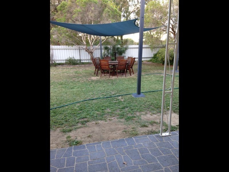37 Winchester Street, Mitchell QLD 4465