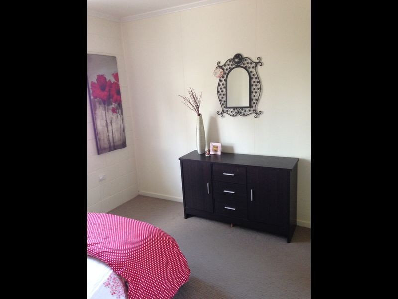 37 Winchester Street, Mitchell QLD 4465