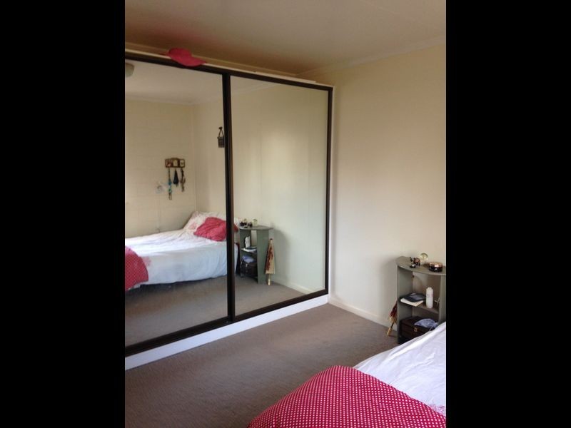 37 Winchester Street, Mitchell QLD 4465