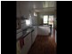 37 Winchester Street, Mitchell QLD 4465