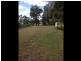 37 Winchester Street, Mitchell QLD 4465