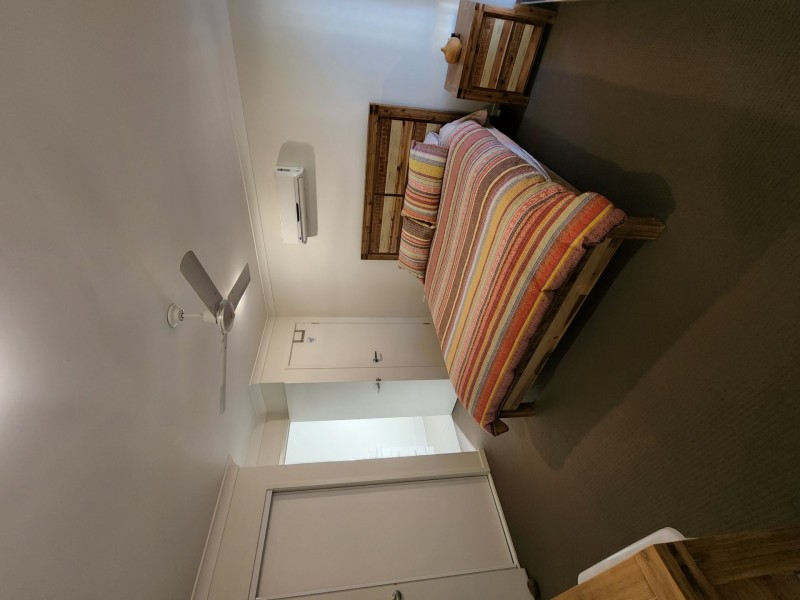 5 Wattle Court, Roma QLD 4455