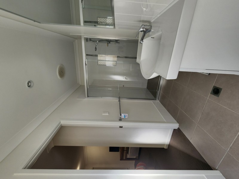 5 Wattle Court, Roma QLD 4455