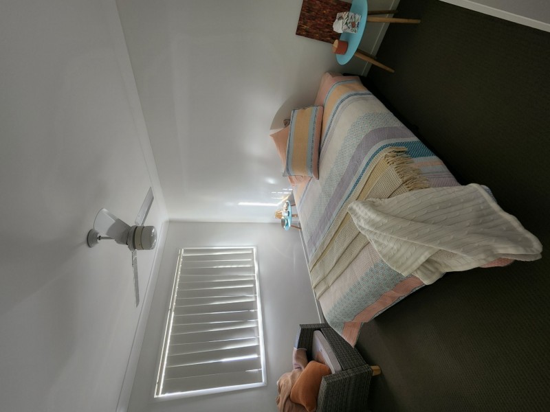 5 Wattle Court, Roma QLD 4455