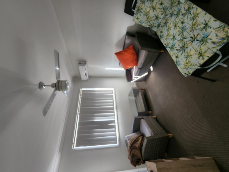 5 Wattle Court, Roma QLD 4455