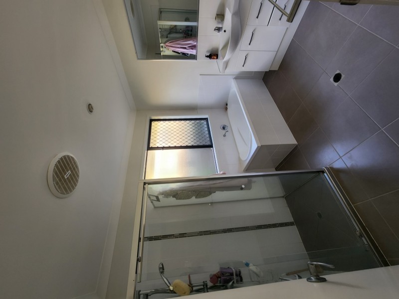 5 Wattle Court, Roma QLD 4455