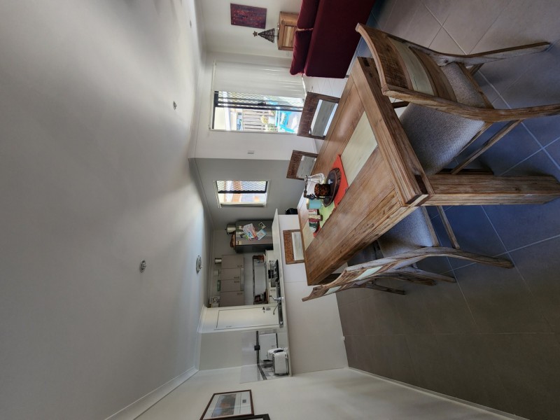 5 Wattle Court, Roma QLD 4455