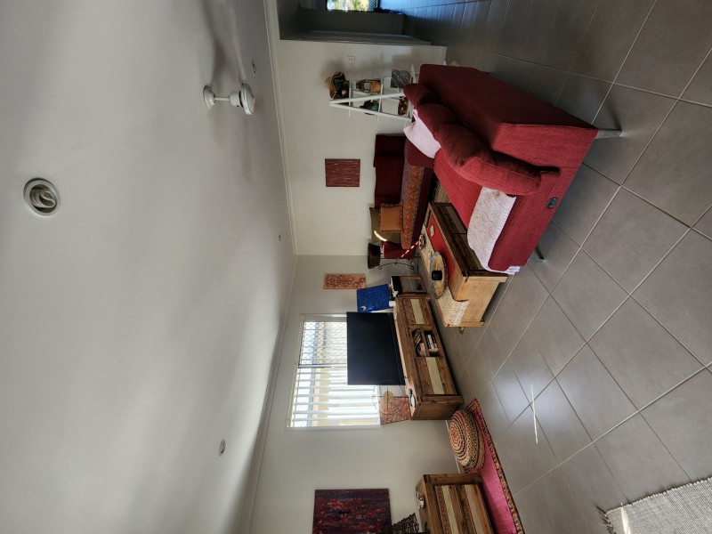 5 Wattle Court, Roma QLD 4455