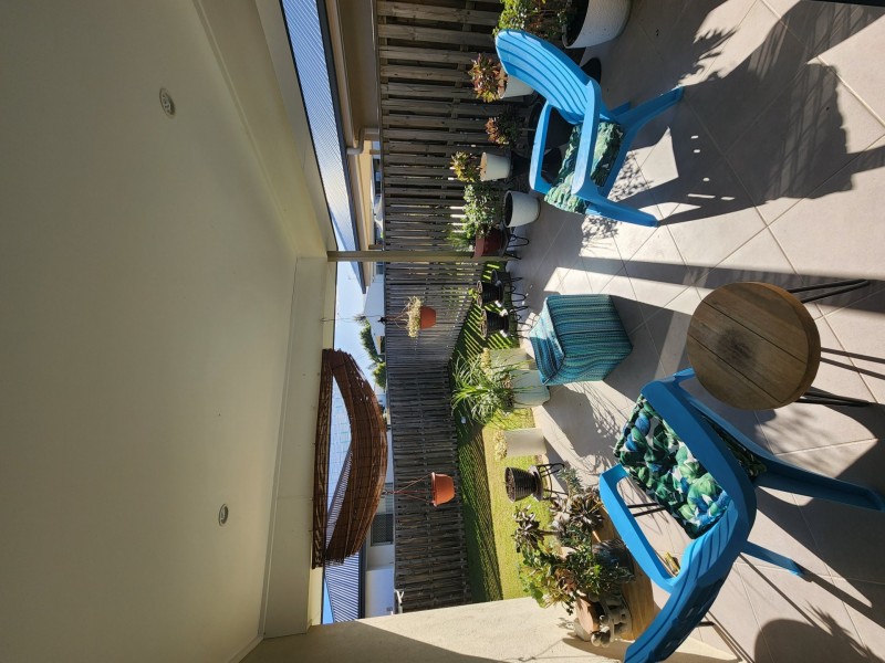 5 Wattle Court, Roma QLD 4455