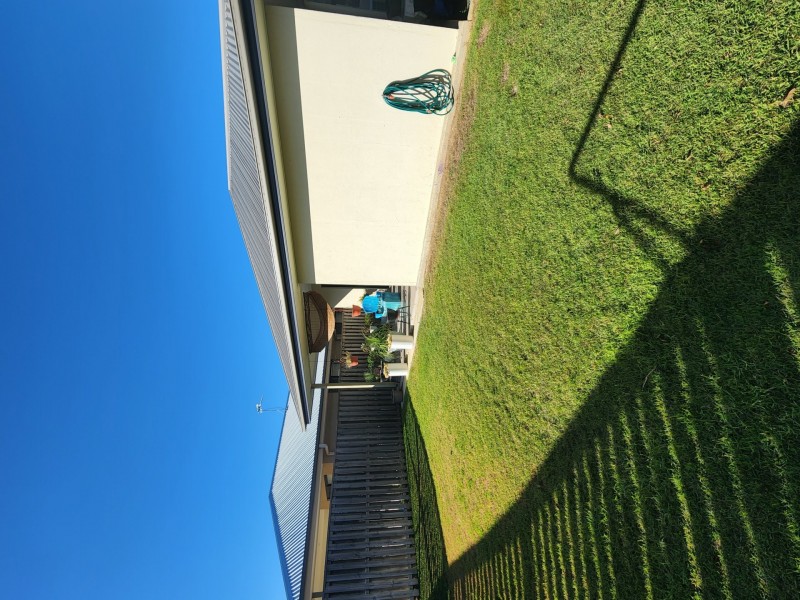 5 Wattle Court, Roma QLD 4455