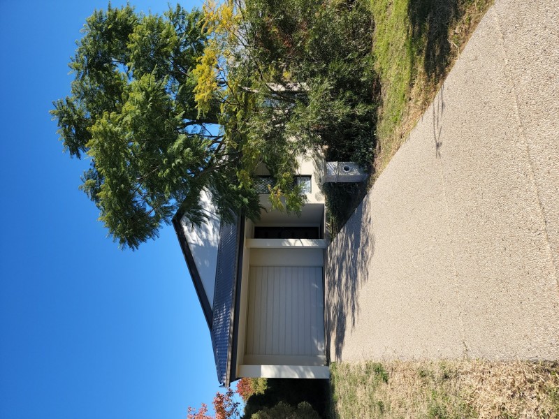 5 Wattle Court, Roma QLD 4455