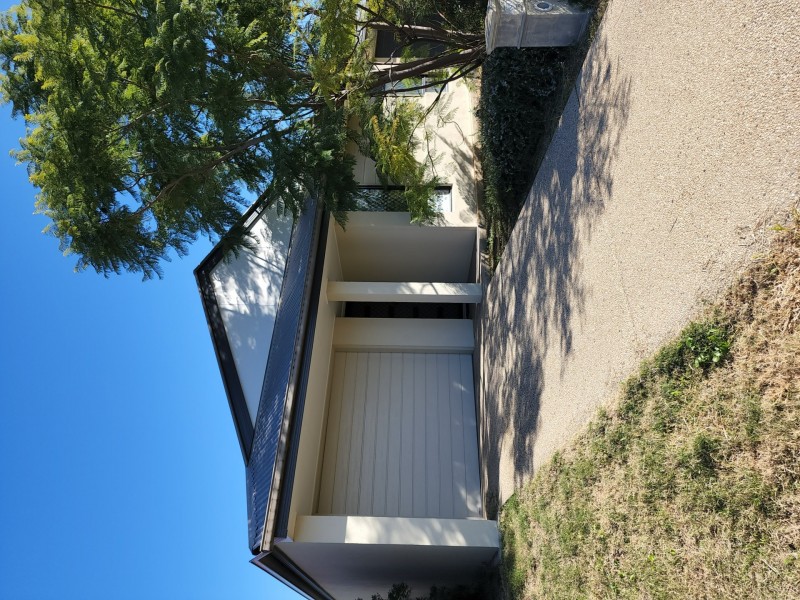 5 Wattle Court, Roma QLD 4455