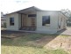 107 Wyndham Street, Roma QLD 4455