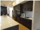107 Wyndham Street, Roma QLD 4455
