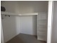 107 Wyndham Street, Roma QLD 4455