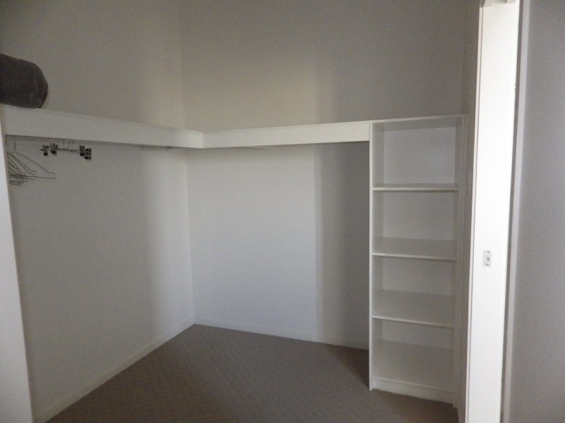 107 Wyndham Street, Roma QLD 4455