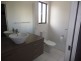 107 Wyndham Street, Roma QLD 4455